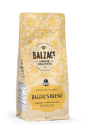 バルザックズ・ブレンド (Balzac's Blend) 340g