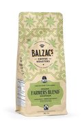 バルザック ファーマーズブレンド (Farmer's Blend) 340g
