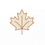 메이플홈코(Maplehomeco) - ホーム